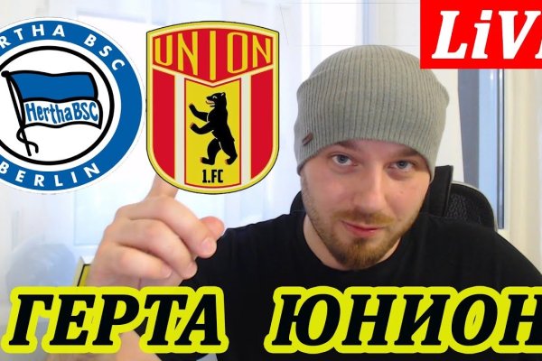 Кракен сайт наркота