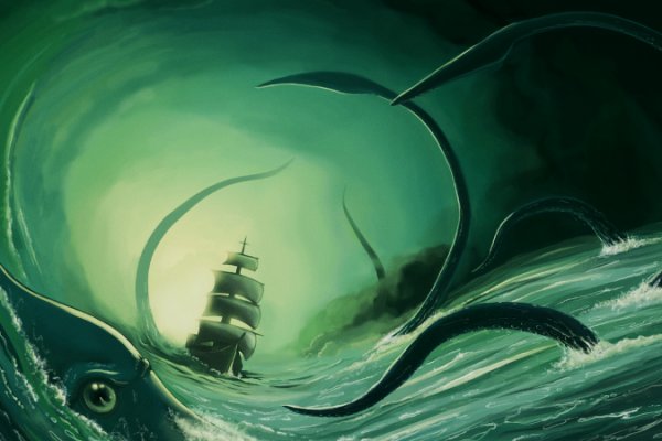 Актуальная ссылка на кракен kraken