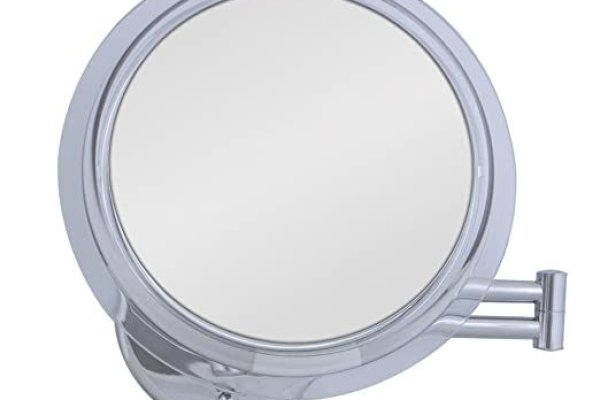 Как вернуть аккаунт на кракене