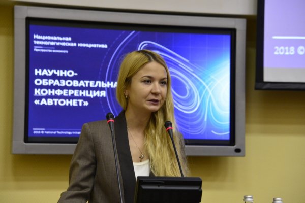 Кракен это даркнет