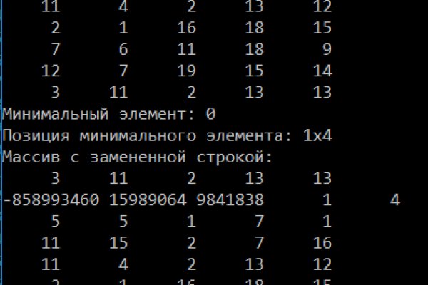 Кракен сайт продаж