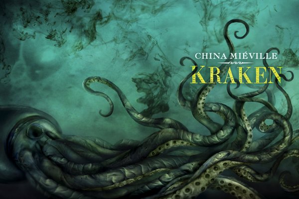 Официальный сайт kraken ссылки зеркала