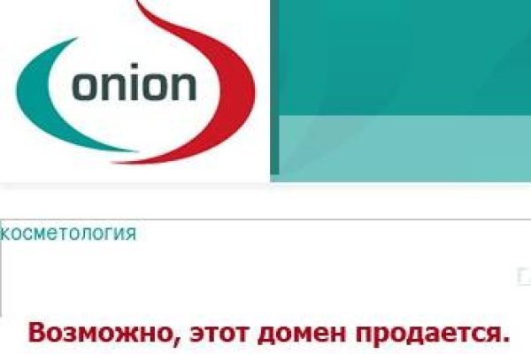 Кракен ссылка зеркало