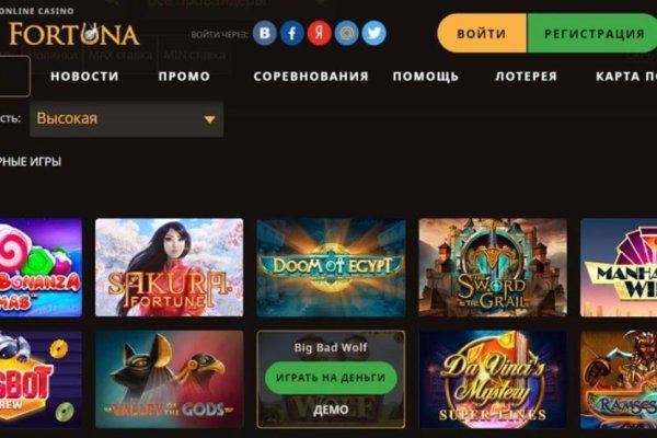 Кракен купить меф