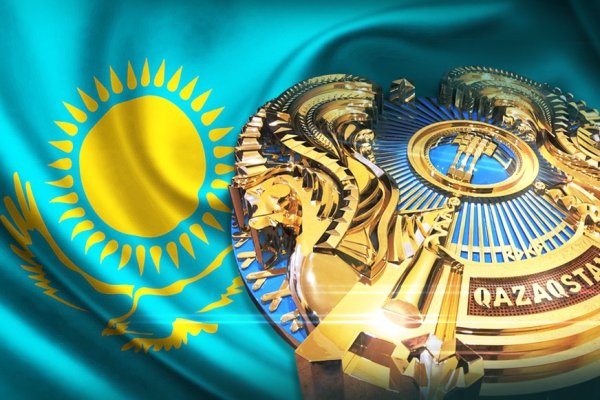Кракен ссылка онион зеркало