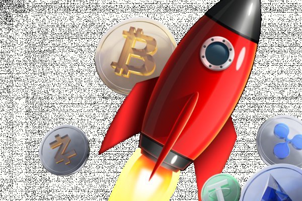 Darkmarket