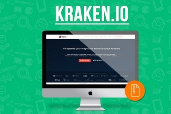 Площадка кракен kraken dark link