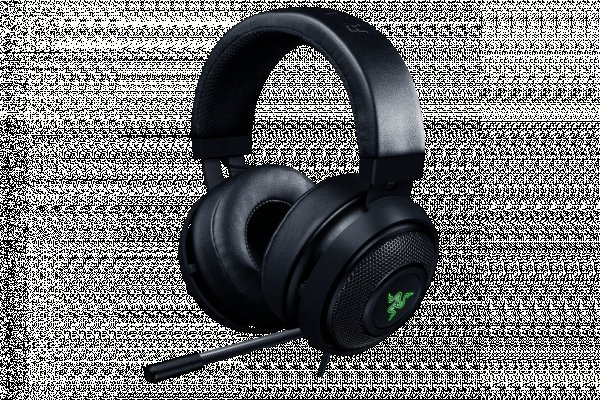 Kraken 4 ссылка