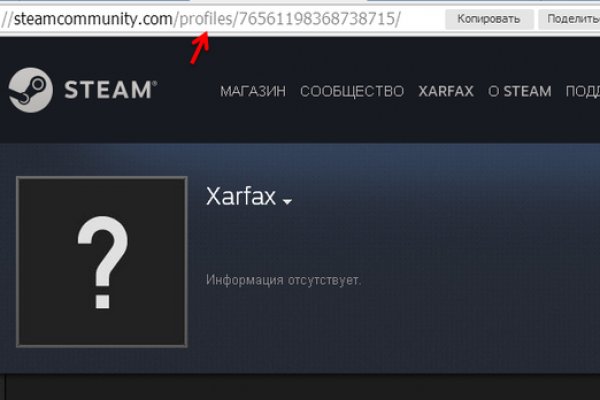 Kraken сайт зеркала