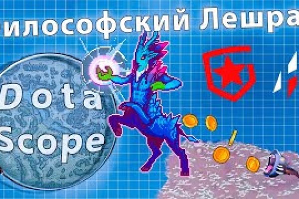 Кракен сайт биз
