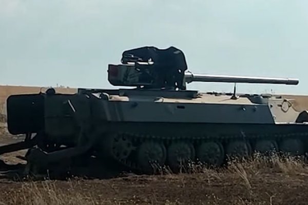Kraken зеркало krakentor site