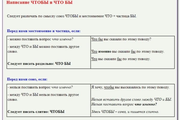 Кракен тор ссылка сегодня