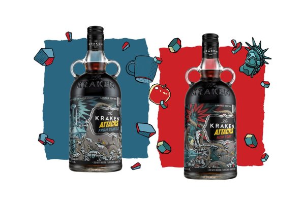 Кракен магазин kraken clear com