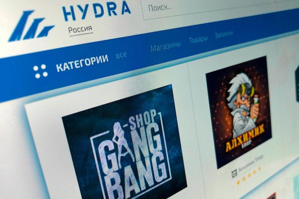 Кракен тор krakendark krakendark link