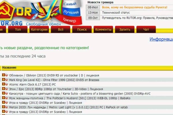 Кракен закладки