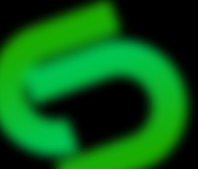 Mega darknet ссылка