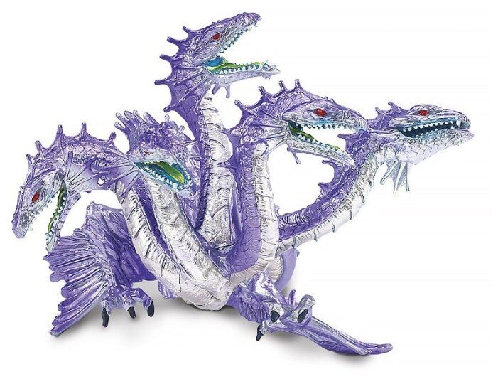 Кракен сайт 1kraken me